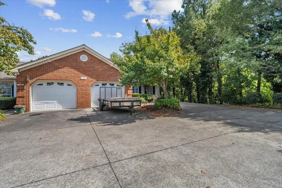 1698 Pin Oak Drive #Unit 131, Dalton, GA 30721 - #2