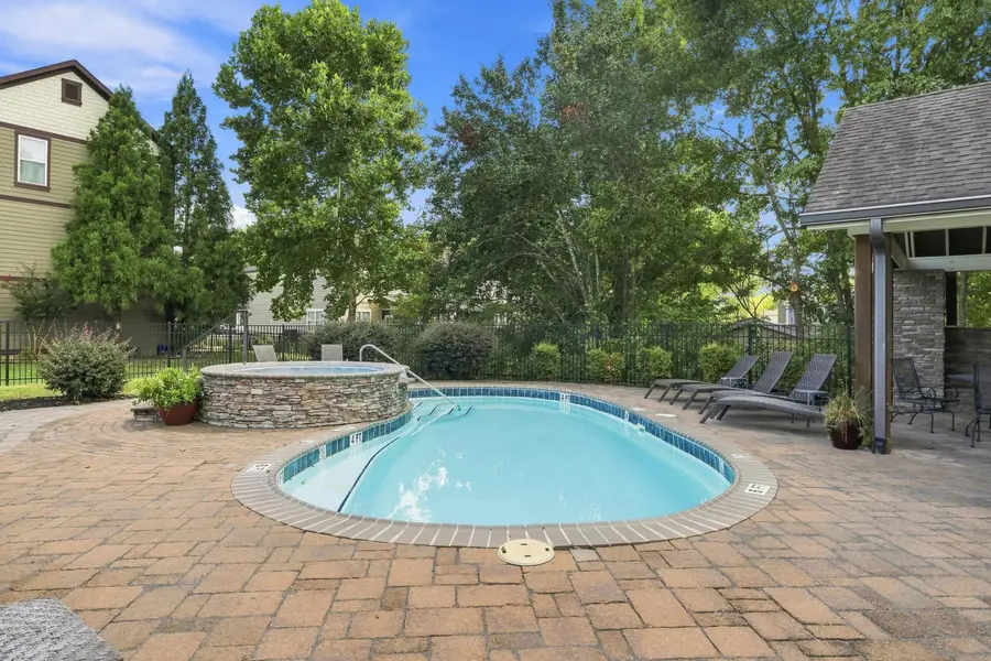 5394 Reneau Way, Chattanooga, TN 37412 - #2