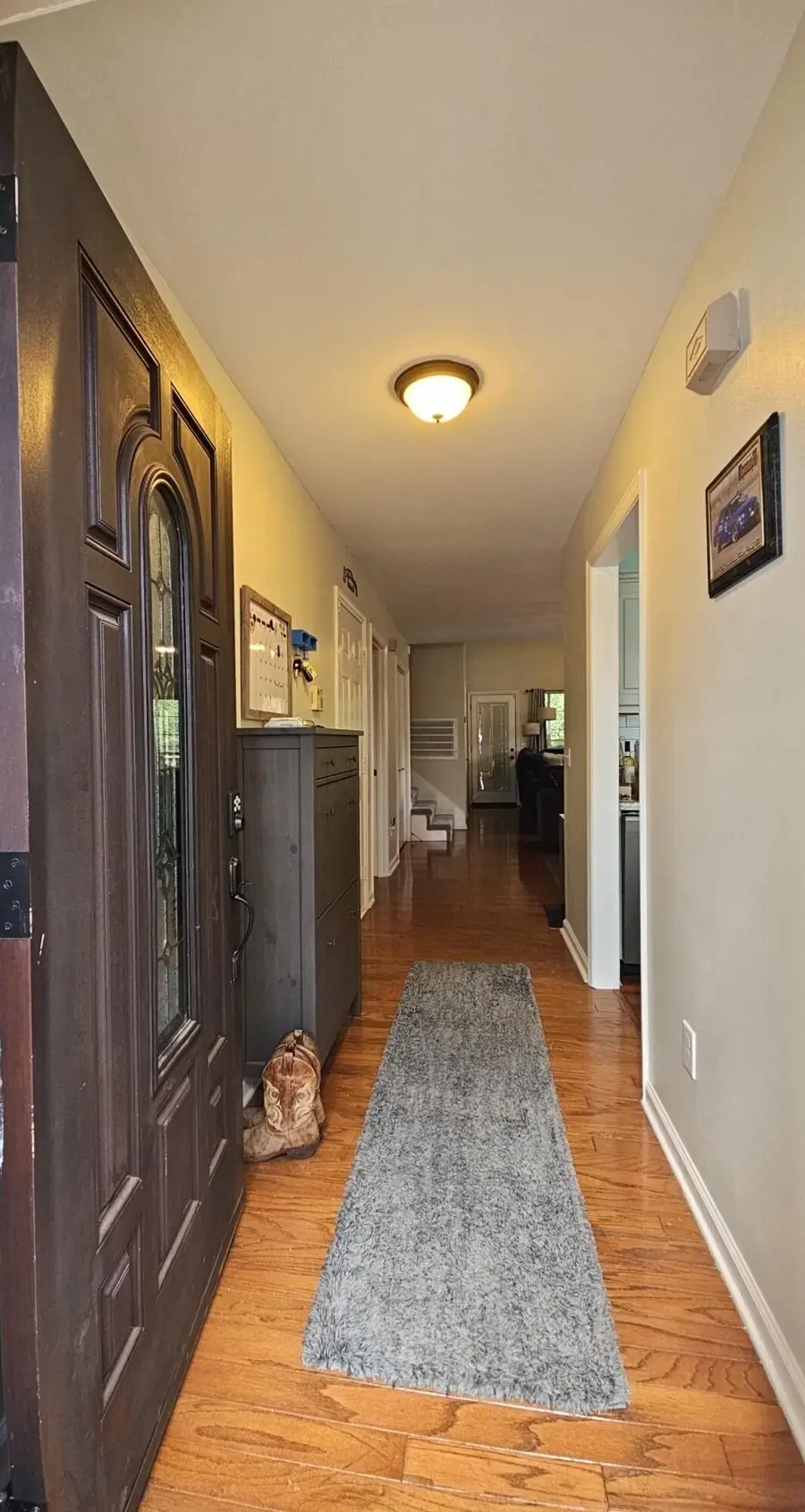 6635 Hickory Trace Circle, Chattanooga, TN 37421 - #2