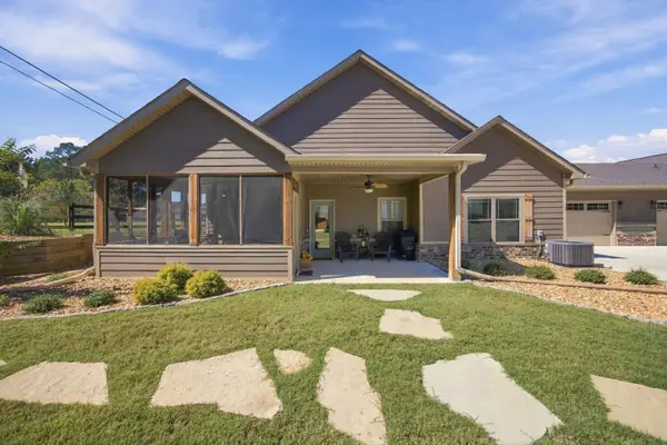 84 Maddox Lane, Chatsworth, GA 30705
