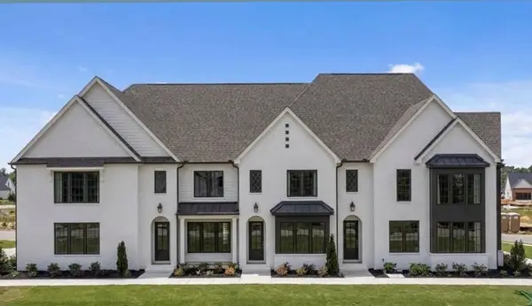 1742 Dawson Circle, Chattanooga, TN 37421