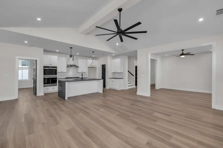 2648 Butlers Green Circle #15, Chattanooga, TN 37421 - #2