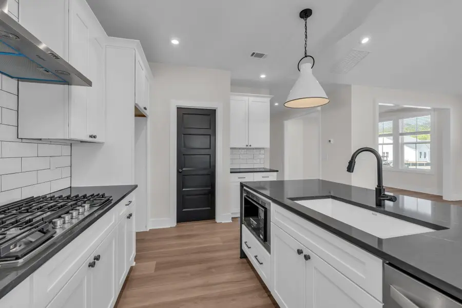 2648 Butlers Green Circle #15, Chattanooga, TN 37421 - #3