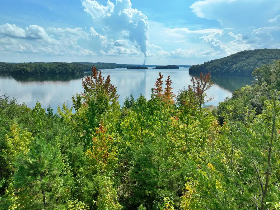 4.95 Acres Waterside Way, Spring City, TN 37381 - #2