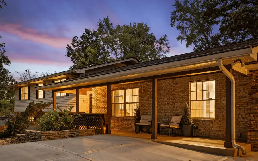 3008 Brownwood Drive, Chattanooga, TN 37404 - #3