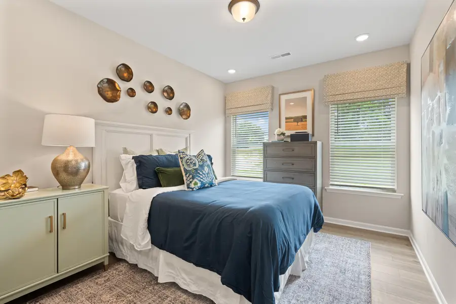 8375 Harbour Chase Loop, Ooltewah, TN 37363 - #3