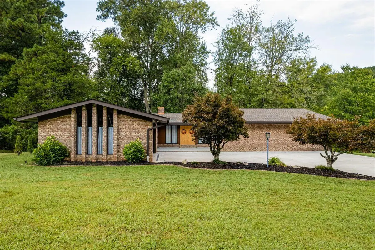 825 Everhart Drive Nw, Cleveland, TN 37311 - #1