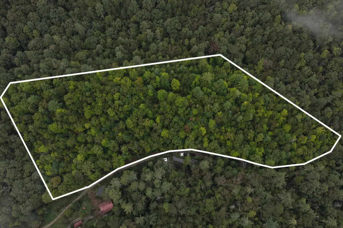 0 Redwood Lane, Ellijay, GA 30540 - #1