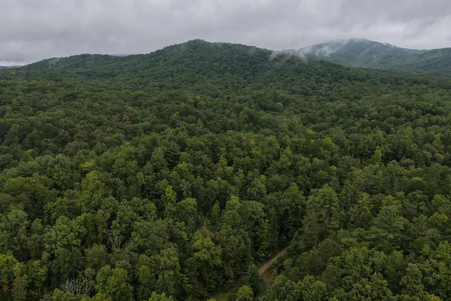0 Redwood Lane, Ellijay, GA 30540 - #2
