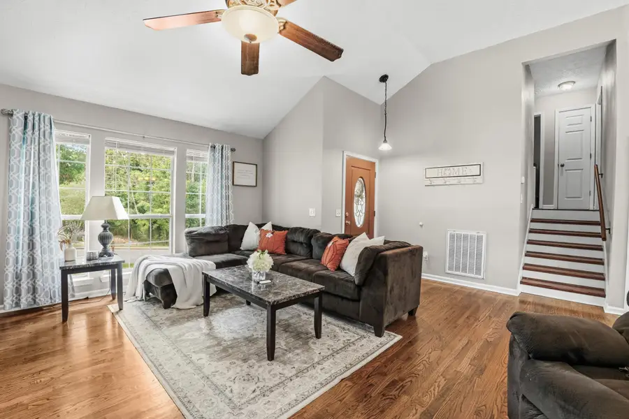 226 Crestwood Drive, Ringgold, GA 30736 - #2