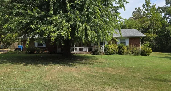 1630 Fernwood Circle, Chattanooga, TN 37421