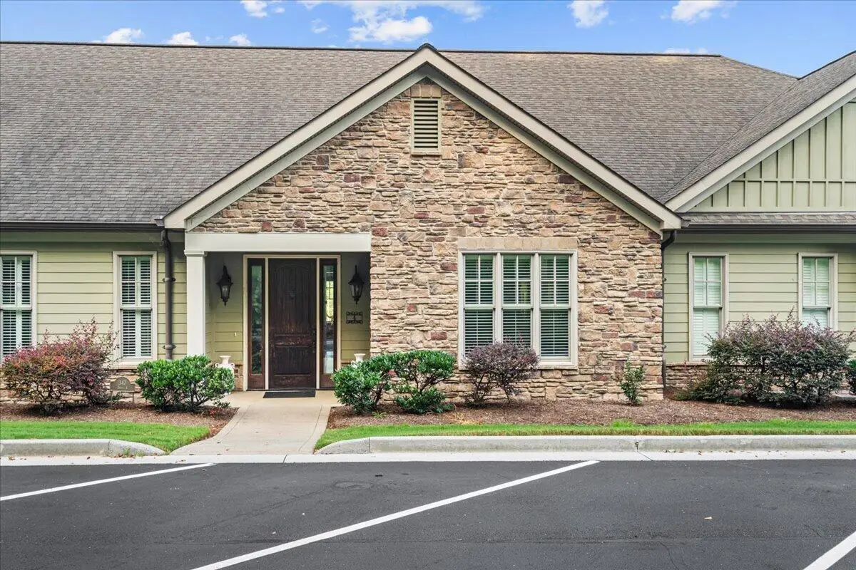 347 Ivey Gate Ridge #Ste 4, Dalton, GA 30720 - #1