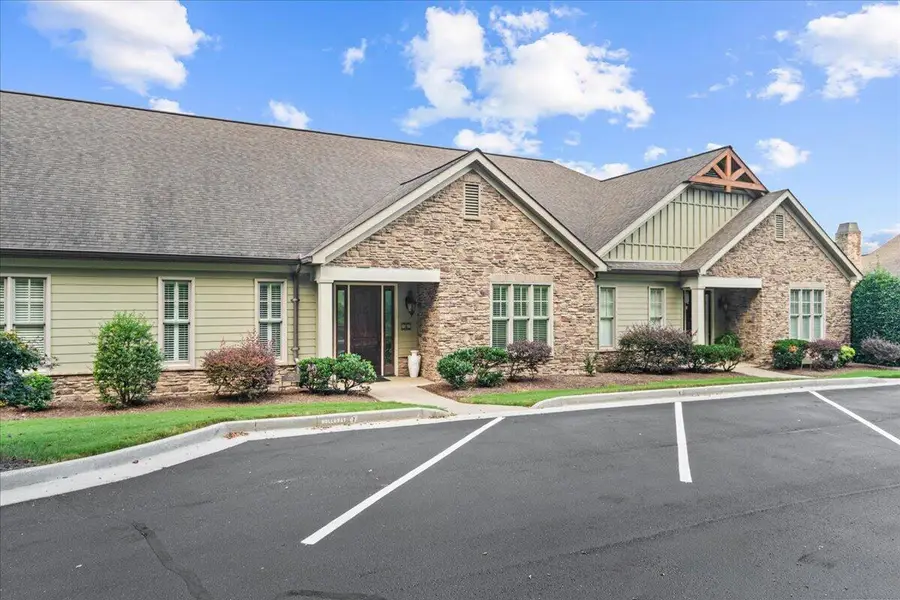 347 Ivey Gate Ridge #Ste 4, Dalton, GA 30720 - #2
