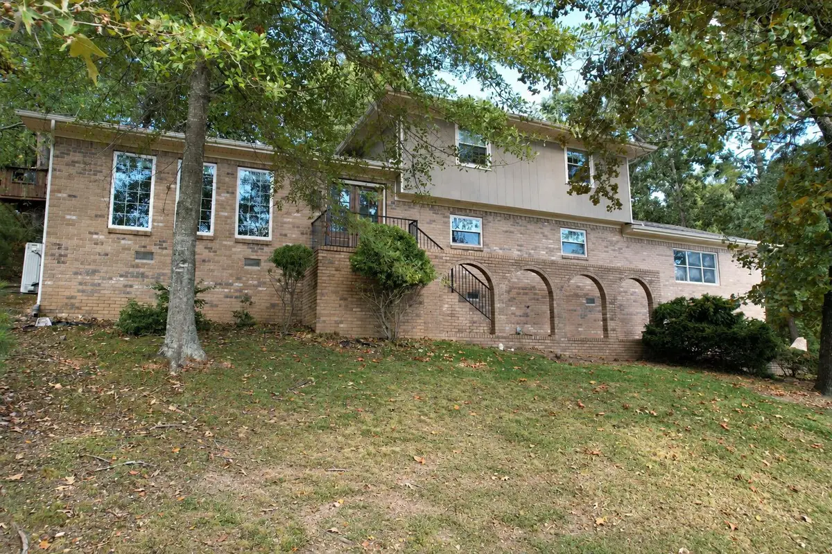5604 Cold Springs Road, Hixson, TN 37343 - #1