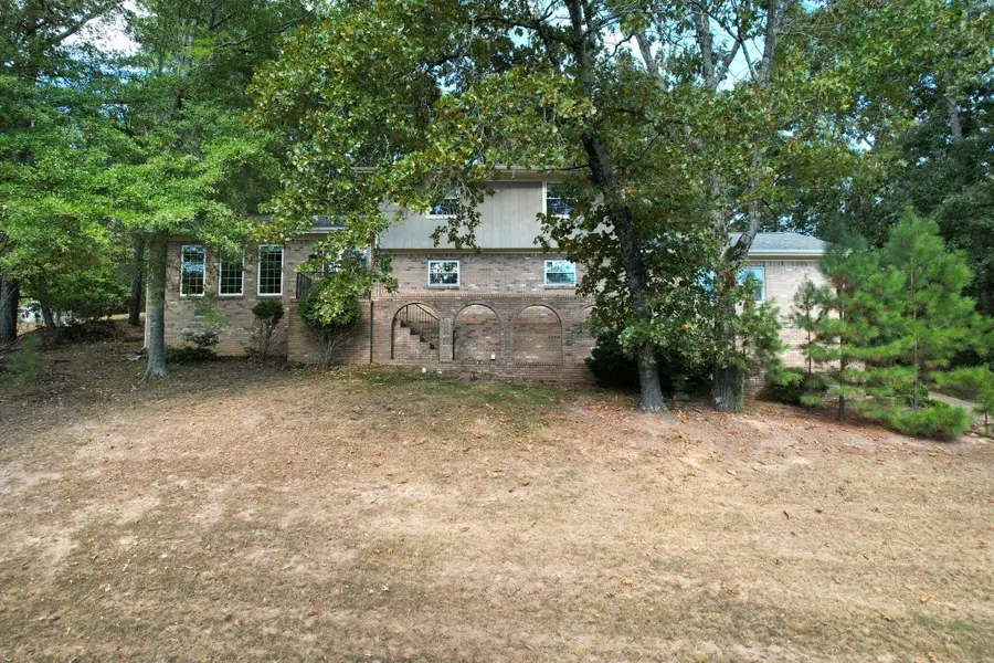 5604 Cold Springs Road, Hixson, TN 37343 - #3