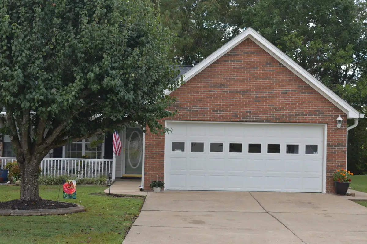 84 Yellow Brick Road, Rossville, GA 30741 - #1