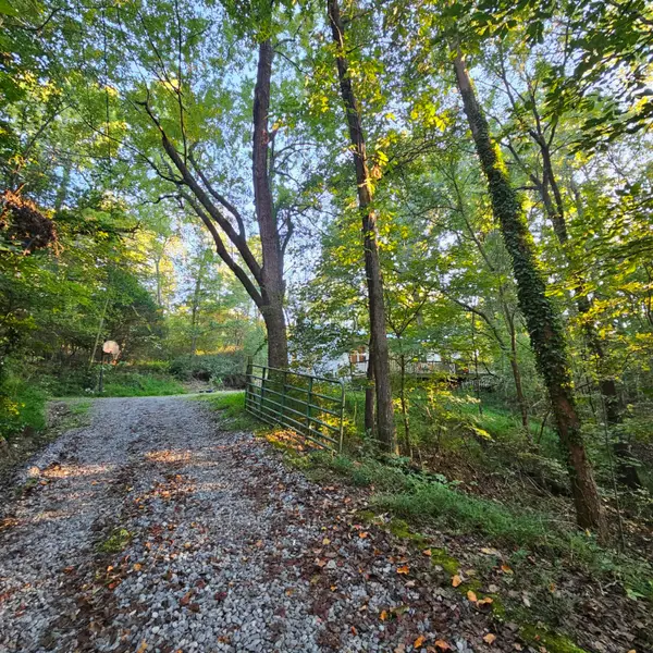 162 Phillips Hollow Road, Chickamauga, GA 30707