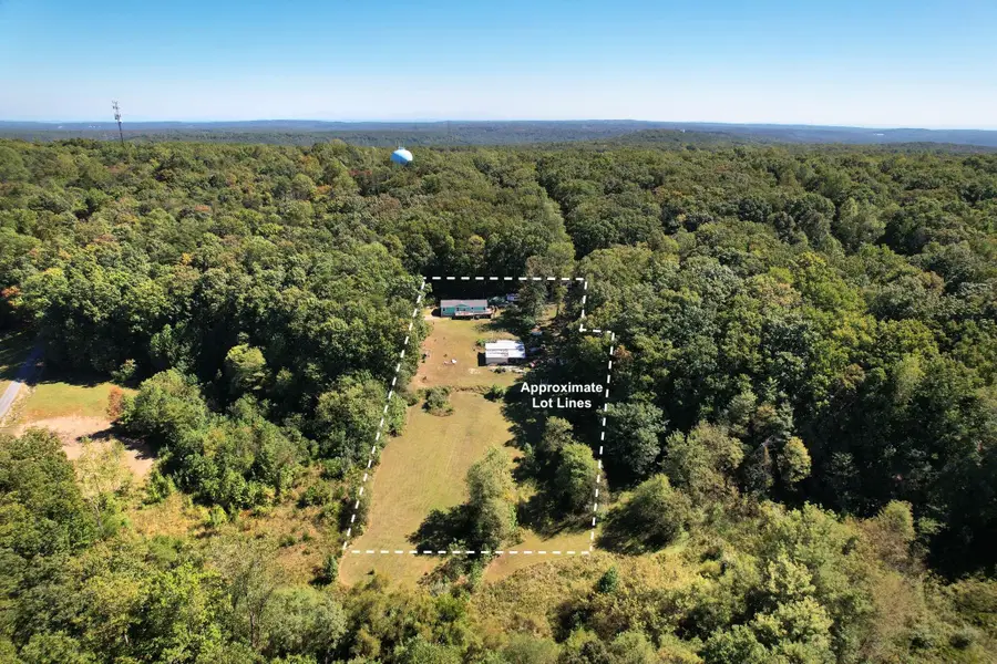 129 Signal Mountain Drive, Signal Mountain, TN 37377 - #2