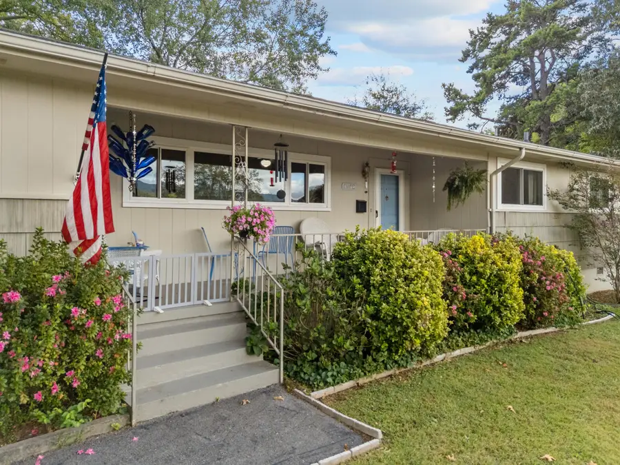 1242 Northern Hills Road, Hixson, TN 37343 - #2
