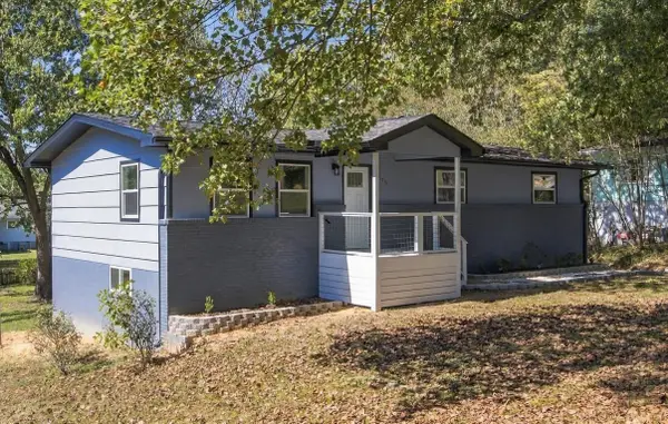 1315 N Concord Road, Chattanooga, TN 37421