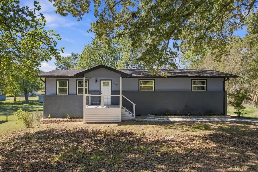 1315 N Concord Road, Chattanooga, TN 37421 - #2