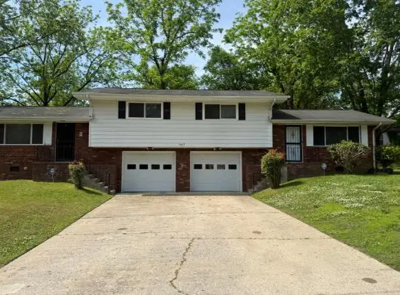 4007 Sunset Avenue, Chattanooga, TN 37411 - #1