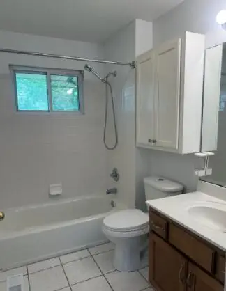 4007 Sunset Avenue, Chattanooga, TN 37411 - #3