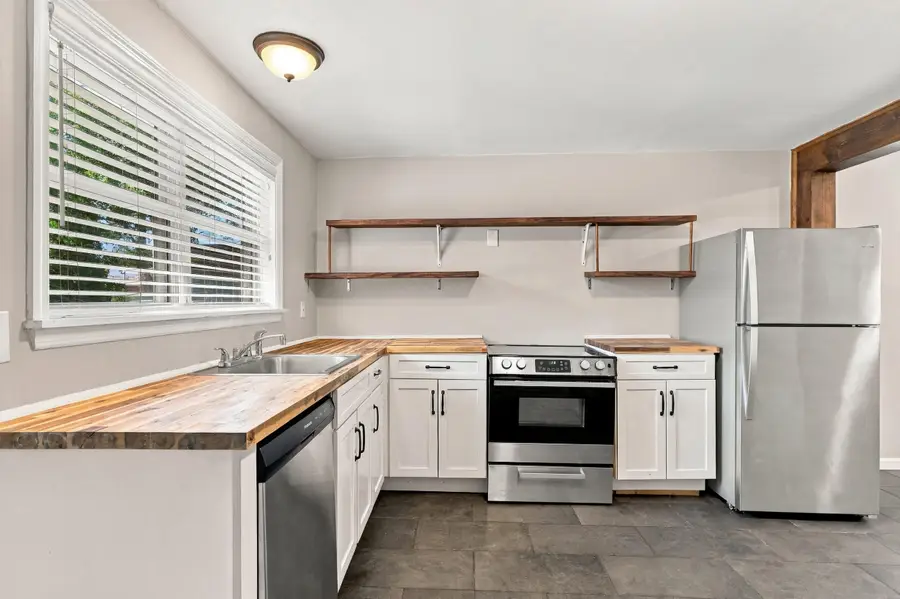 1908 Cleveland Avenue, Chattanooga, TN 37404 - #3