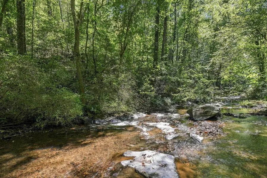 0 Dell Moore Road #Lot 3, Marble Hill, GA 30148 - #2