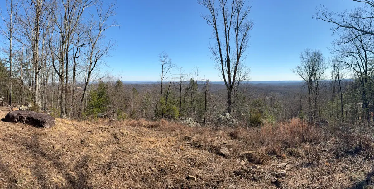935 Bluff Ledge Trail, Hixson, TN 37343 - #1