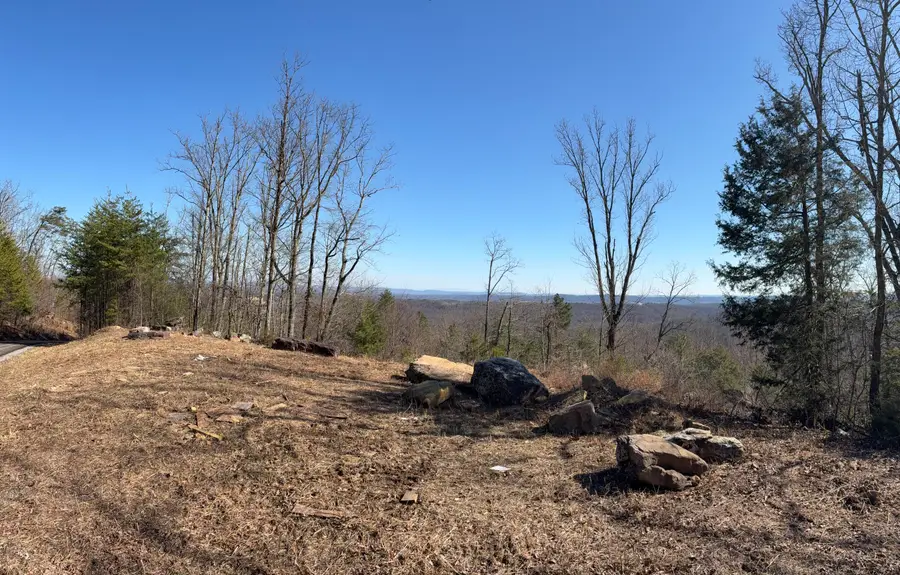 935 Bluff Ledge Trail, Hixson, TN 37343 - #2