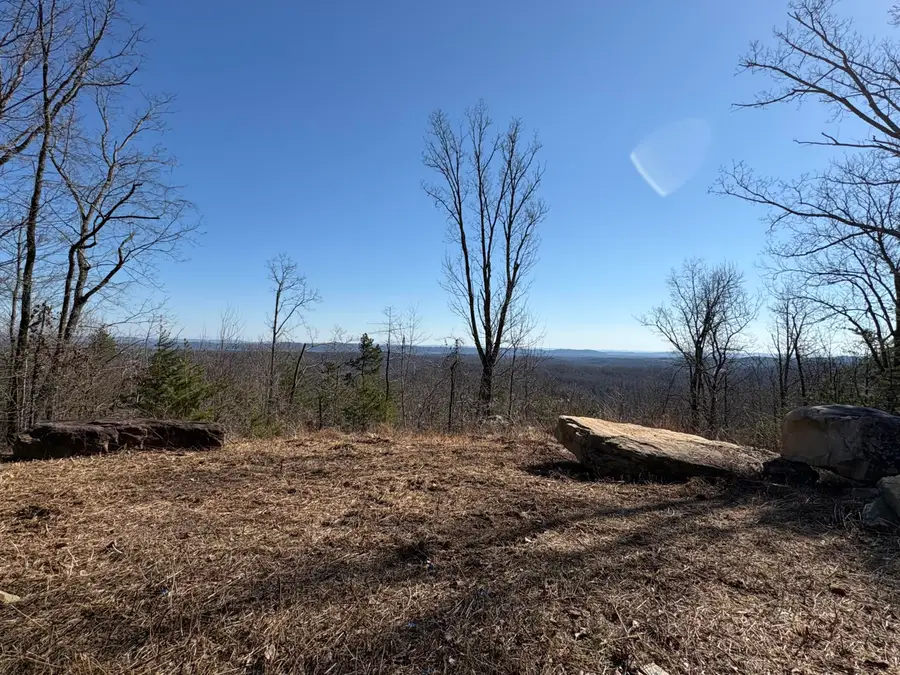 935 Bluff Ledge Trail, Hixson, TN 37343 - #3