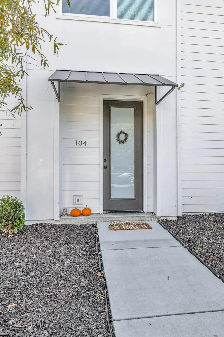 1500 +1502 E 13th Street, Chattanooga, TN 37404 - #2