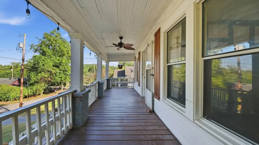 306 Signal View Street, Chattanooga, TN 37415 - #2