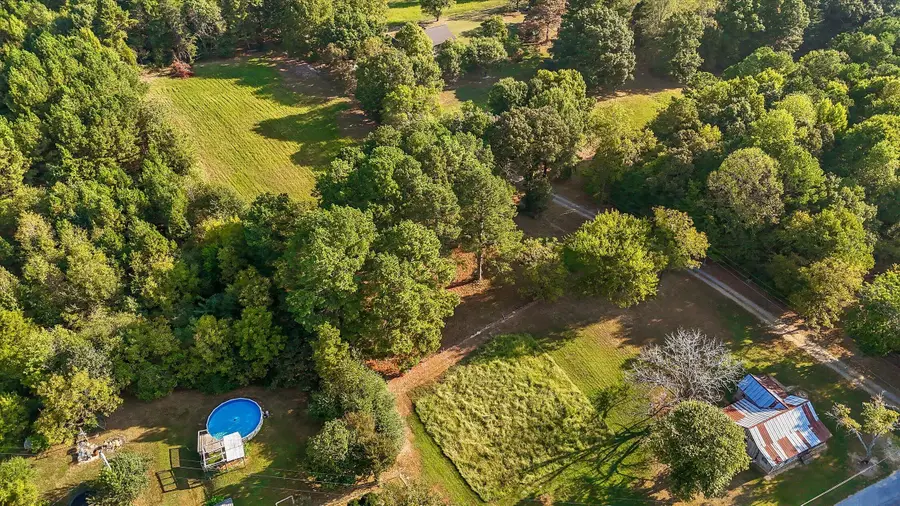 1076 Taylor Broome Road, Chickamauga, GA 30707 - #2