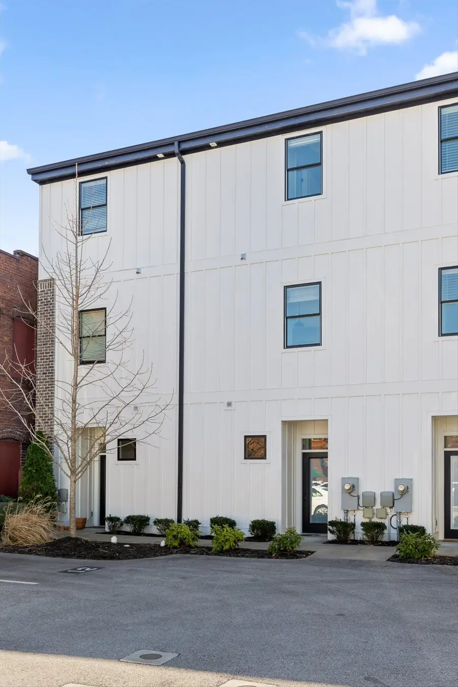 209 W 16th Street, Chattanooga, TN 37408 - #2
