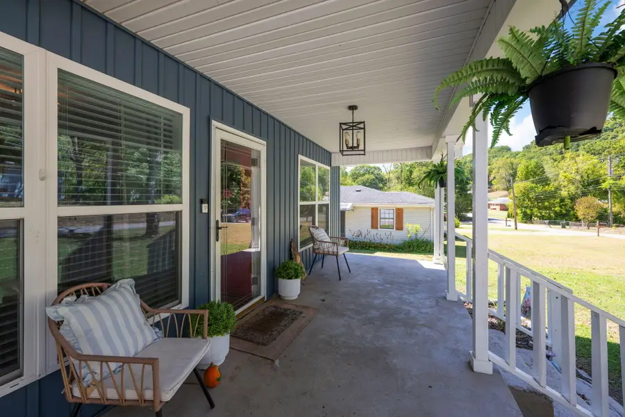 412 Isbill Road, Chattanooga, TN 37419 - #3