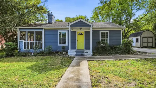 5410 High Street, Ooltewah, TN 37363