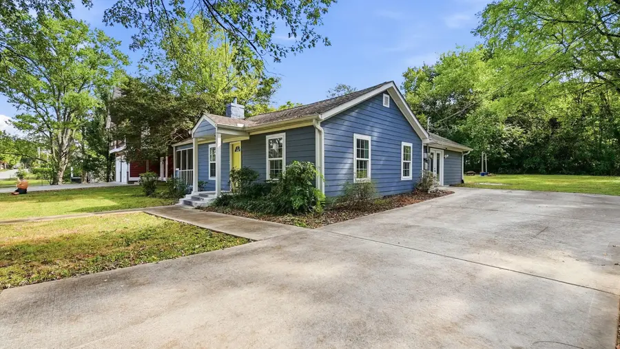 5410 High Street, Ooltewah, TN 37363 - #3