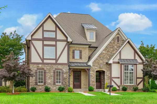 1259 Longholm Court, Chattanooga, TN 37405