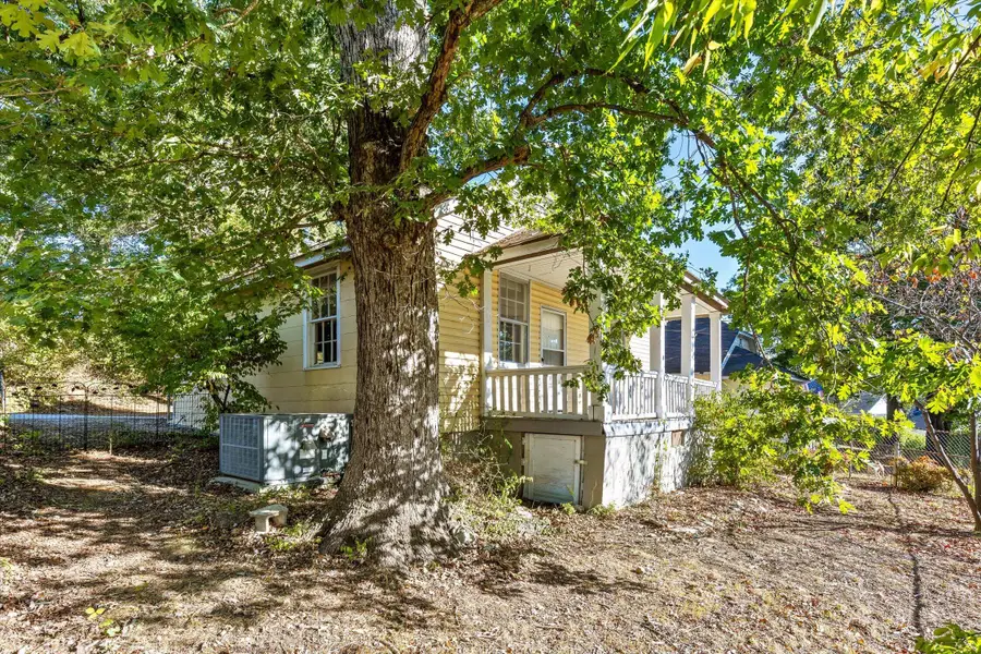3876 Dixie Circle, Lupton City, TN 37351 - #2