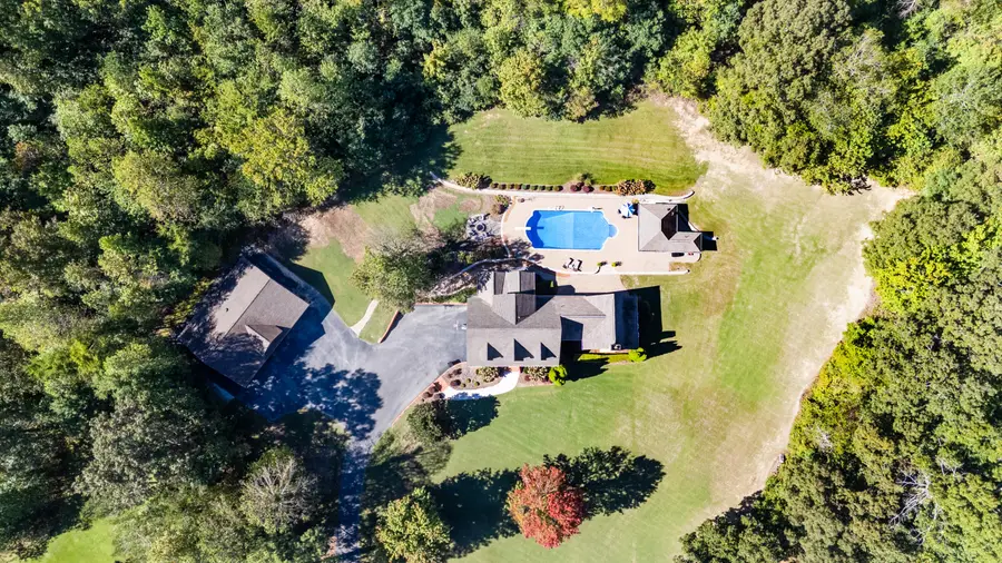 151 Daffron Road, Ringgold, GA 30736 - #2