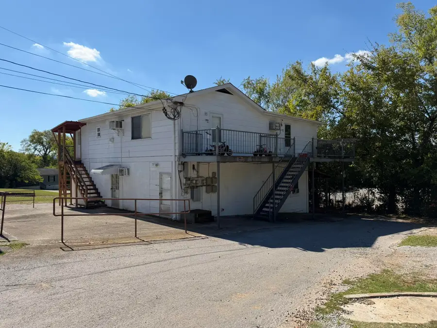 3507 Dodson Avenue, Chattanooga, TN 37406 - #3