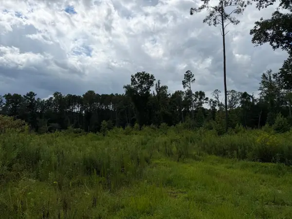 00 Dunwoody Road, LaFayette, GA 30728