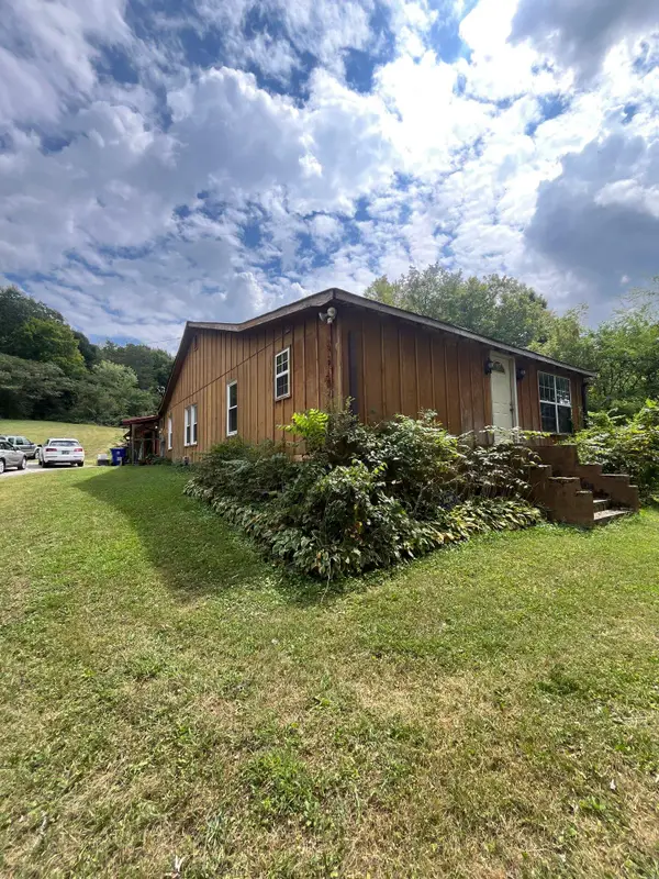 443 Old Chattanooga Pike Sw, Cleveland, TN 37311
