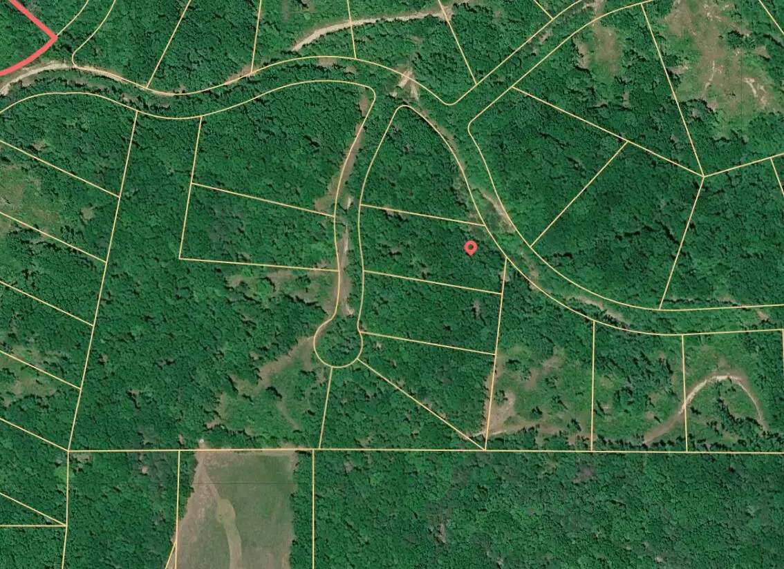 0 Gadusi, Trenton, GA 30752 - #1