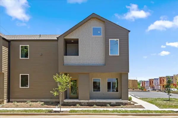 2706 Long Street #132, Chattanooga, TN 37408