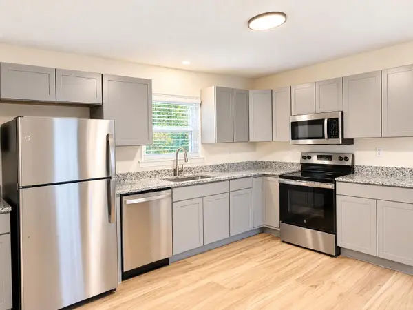 106 Arlington Terrace, Chattanooga, TN 37410