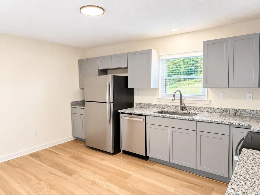 106 Arlington Terrace, Chattanooga, TN 37410 - #2