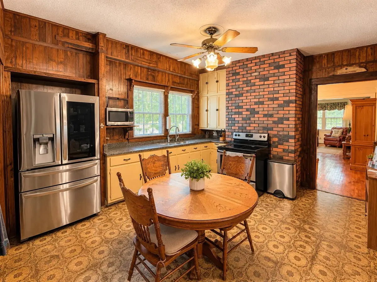 525 Hedgewood Drive, Chattanooga, TN 37405 - #1